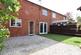 Additional image 11 of Craddocks Close, Bradwell, MK13