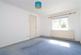 Additional image 14 of Craddocks Close, Bradwell, MK13