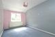 Additional image 15 of Craddocks Close, Bradwell, MK13