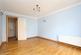 Additional image 3 of Craddocks Close, Bradwell, MK13