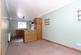 Additional image 4 of Craddocks Close, Bradwell, MK13