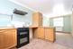 Additional image 6 of Craddocks Close, Bradwell, MK13
