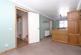 Additional image 7 of Craddocks Close, Bradwell, MK13