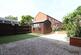Additional image 9 of Craddocks Close, Bradwell, MK13