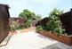 Additional image 10 of Craddocks Close, Bradwell, MK13