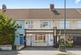 Duckmoor Road, Bristol, BS3