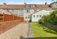 Duckmoor Road, Bristol, BS3 photo 2