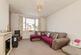 Duckmoor Road, Bristol, BS3 photo 3