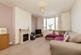 Duckmoor Road, Bristol, BS3 photo 4