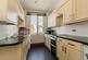 Duckmoor Road, Bristol, BS3 photo 5