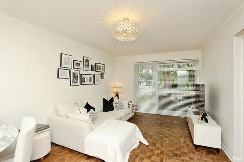 14 Copers Cope Road, Beckenham, BR3