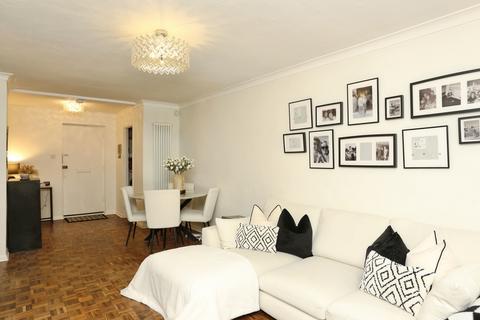 1 bedroom apartment for sale, 14 Copers Cope Road, Beckenham, BR3