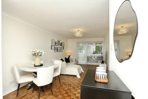 1 bedroom apartment for sale, 14 Copers Cope Road, Beckenham, BR3