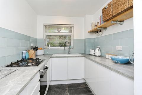 1 bedroom apartment for sale, 14 Copers Cope Road, Beckenham, BR3