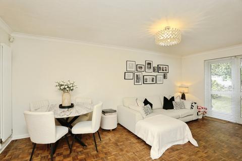 1 bedroom apartment for sale, 14 Copers Cope Road, Beckenham, BR3