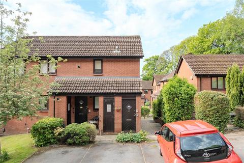 2 bedroom apartment for sale, Maple Croft, Moortown, Leeds, West Yorkshire