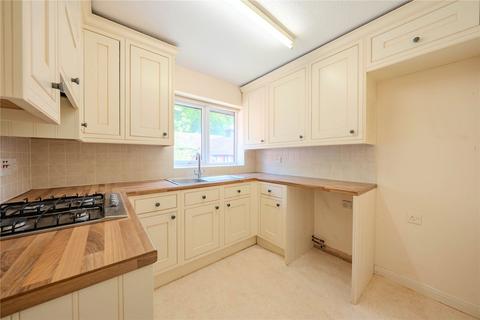 2 bedroom apartment for sale, Maple Croft, Moortown, Leeds, West Yorkshire