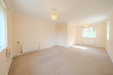 2 bedroom apartment for sale, Maple Croft, Moortown, Leeds, West Yorkshire