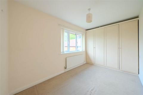2 bedroom apartment for sale, Maple Croft, Moortown, Leeds, West Yorkshire