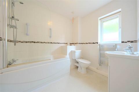 2 bedroom apartment for sale, Maple Croft, Moortown, Leeds, West Yorkshire
