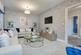 Plot 261, The Somerton at Orchard Grove, Merton Road TA4 photo 2