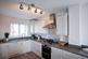 Plot 261, The Somerton at Orchard Grove, Merton Road TA4 photo 3