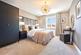 Plot 261, The Somerton at Orchard Grove, Merton Road TA4 photo 4