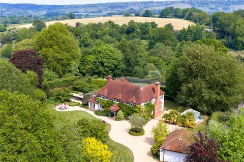 undefined, Woodhouse Lane, Holmbury St. Mary, Dorking, Surrey, RH5