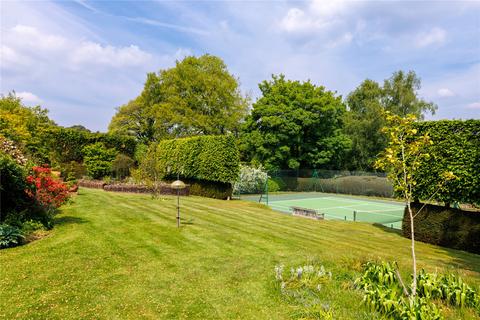 undefined, Woodhouse Lane, Holmbury St. Mary, Dorking, Surrey, RH5
