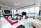 Cope House, Earls Court Road, London, W8