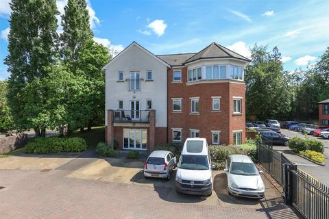 undefined, Defoe Court, Reigate Road, Dorking, Surrey, RH4