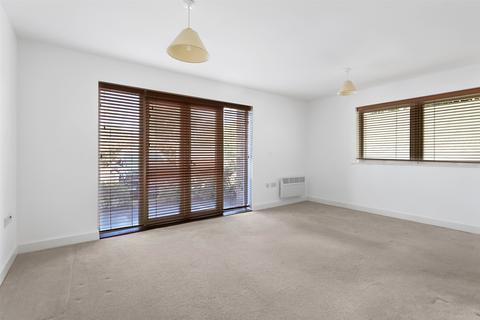 undefined, Defoe Court, Reigate Road, Dorking, Surrey, RH4