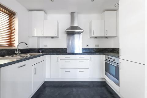 undefined, Defoe Court, Reigate Road, Dorking, Surrey, RH4