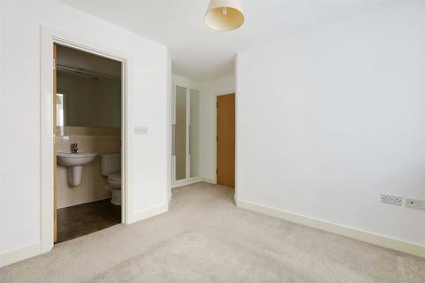 undefined, Defoe Court, Reigate Road, Dorking, Surrey, RH4