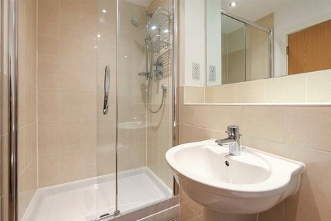 undefined, Defoe Court, Reigate Road, Dorking, Surrey, RH4