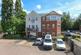 Defoe Court, Reigate Road, Dorking, Surrey, RH4