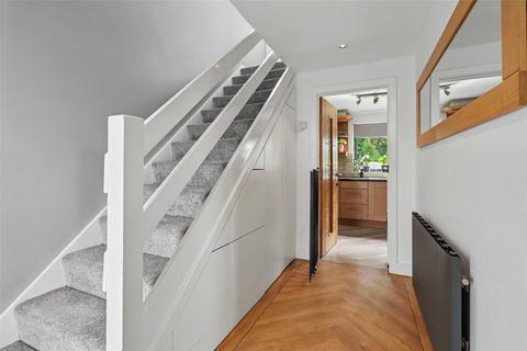4 bedroom detached house for sale, Orchard Road, Wrafton, Braunton, Devon, EX33