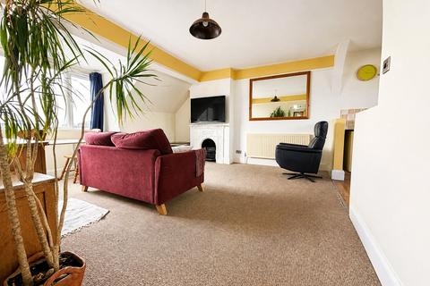 1 bedroom apartment for sale, Belle Vue, Bude, Cornwall, EX23