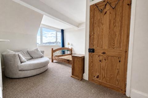 1 bedroom apartment for sale, Belle Vue, Bude, Cornwall, EX23