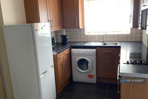 1 bedroom flat to rent, Amber House, Nottingham, NG9
