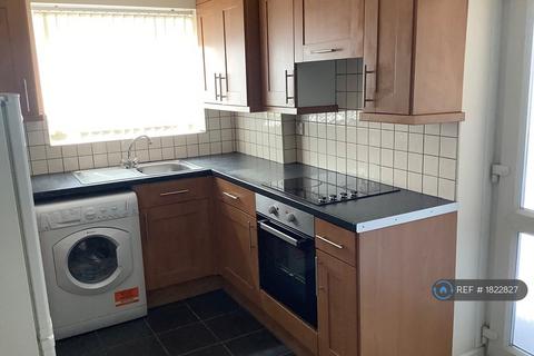 1 bedroom flat to rent, Amber House, Nottingham, NG9