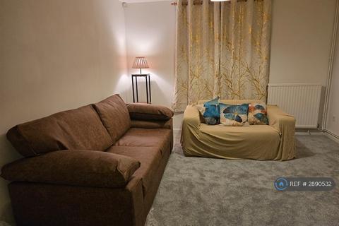 3 bedroom semi-detached house to rent, Tile House Close, Oxford, OX3