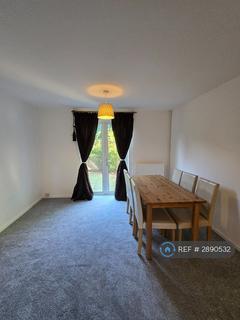 3 bedroom semi-detached house to rent, Tile House Close, Oxford, OX3