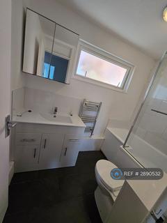 3 bedroom semi-detached house to rent, Tile House Close, Oxford, OX3