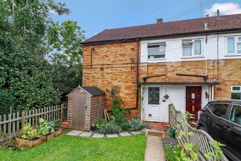 1 bedroom maisonette to rent, Highmoor, Amersham, Buckinghamshire, HP7