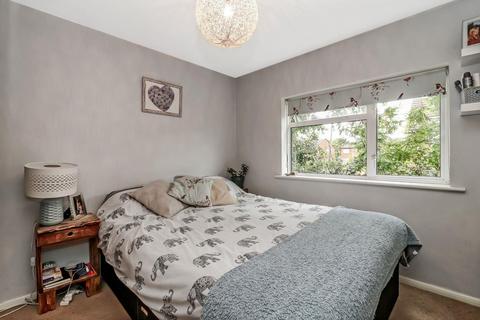 1 bedroom maisonette to rent, Highmoor, Amersham, Buckinghamshire, HP7