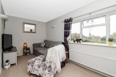1 bedroom maisonette to rent, Highmoor, Amersham, Buckinghamshire, HP7