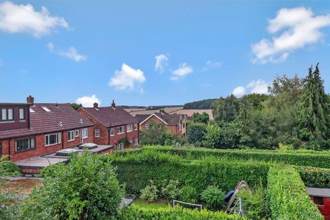 1 bedroom maisonette to rent, Highmoor, Amersham, Buckinghamshire, HP7