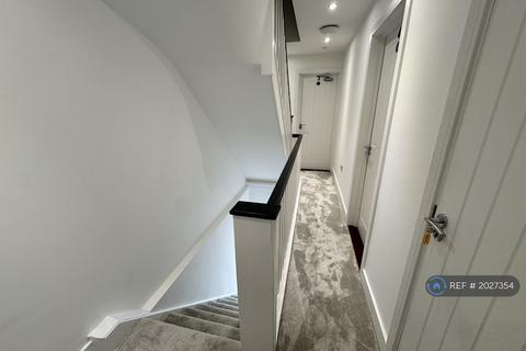 1 bedroom in a house share to rent, North End Avenue, Portsmouth, PO2