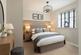 Plot 70 - The Cobham, Plot 70 - The Cobham at De Maulay Manor, Butterfly Way, New Rossington DN11 photo 3